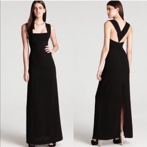 BCBG Agata Gown / Formal Dress - Size 0